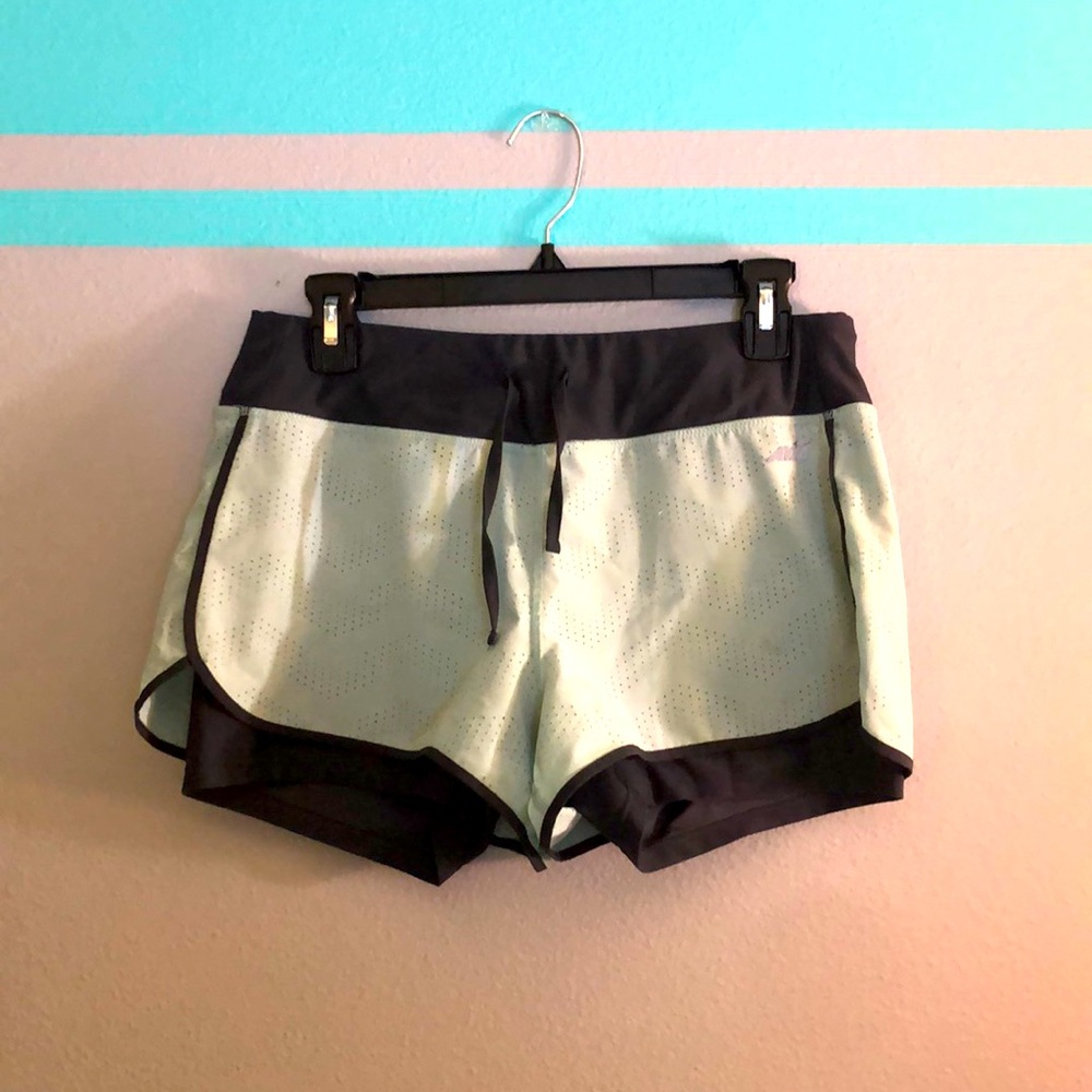 Avia Active Running Shorts